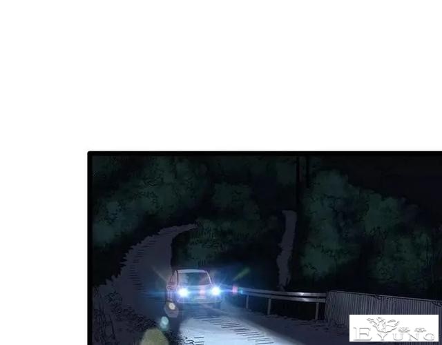 人性漫画《拼车》花季少女叫网约车被劫持-13.jpg