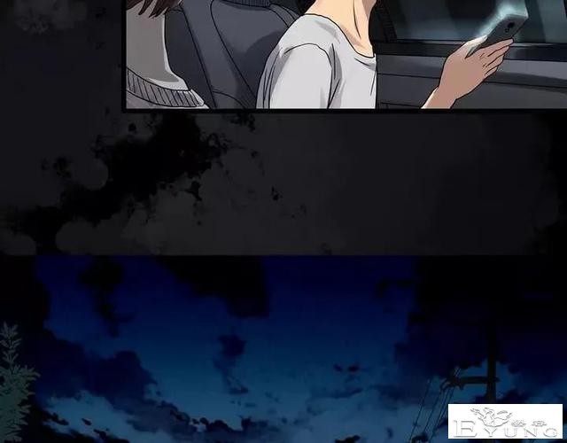人性漫画《拼车》花季少女叫网约车被劫持-25.jpg