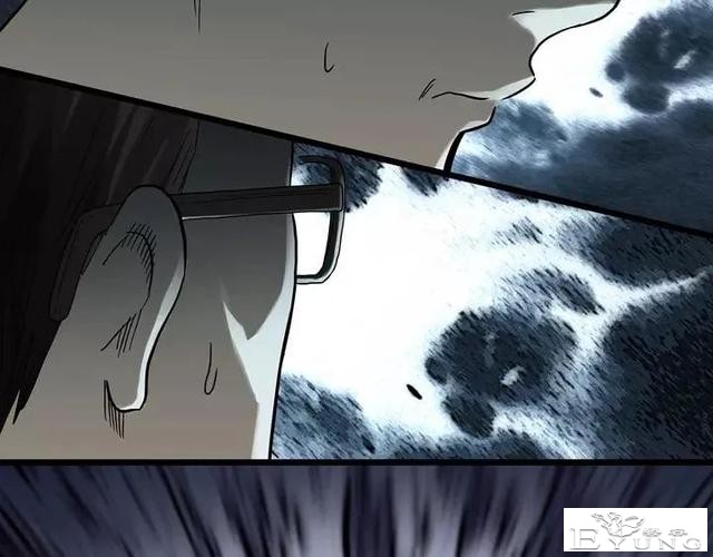 人性漫画《拼车》花季少女叫网约车被劫持-21.jpg