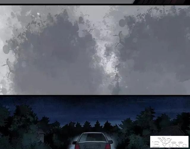 人性漫画《拼车》花季少女叫网约车被劫持-46.jpg