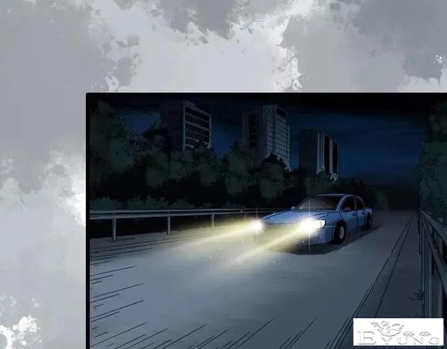 人性漫画《拼车》花季少女叫网约车被劫持-59.jpg