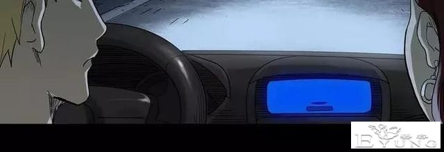人性漫画《拼车》花季少女叫网约车被劫持-61.jpg
