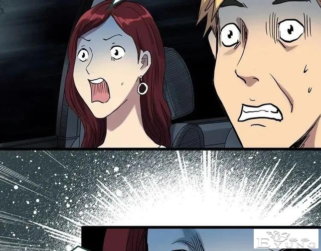 人性漫画《拼车》花季少女叫网约车被劫持-71.jpg