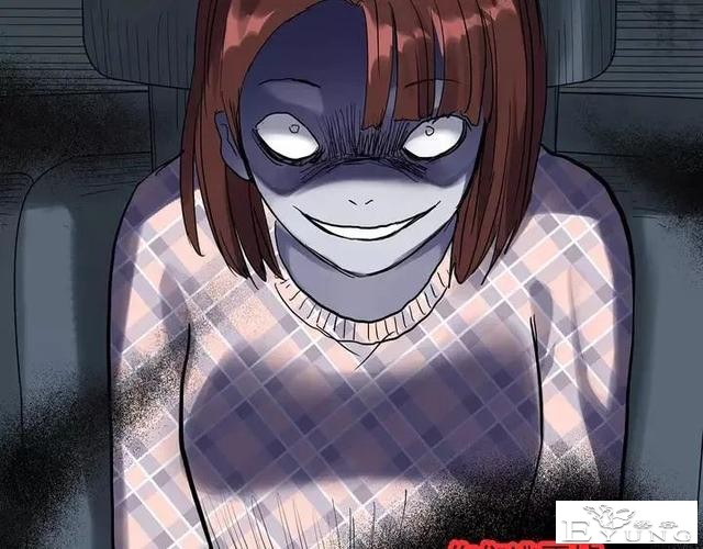 人性漫画《拼车》花季少女叫网约车被劫持-74.jpg