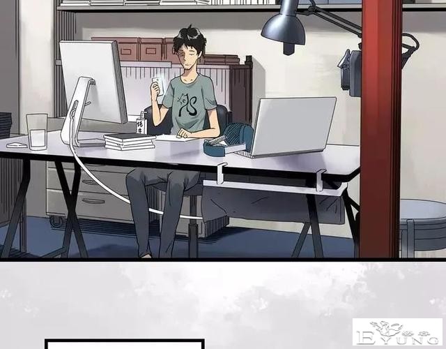 人性漫画《拼车》花季少女叫网约车被劫持-85.jpg