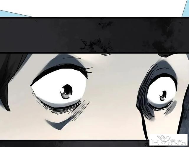 人性漫画《拼车》花季少女叫网约车被劫持-101.jpg