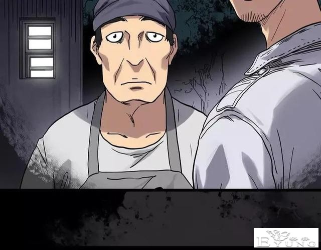 人性漫画《拼车》花季少女叫网约车被劫持-105.jpg