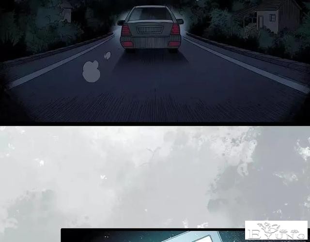 人性漫画《拼车》花季少女叫网约车被劫持-109.jpg