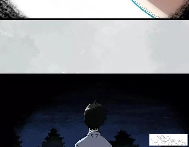 人性漫画《拼车》花季少女叫网约车被劫持-114.jpg