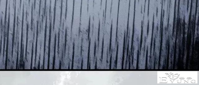 人性漫画《拼车》花季少女叫网约车被劫持-117.jpg