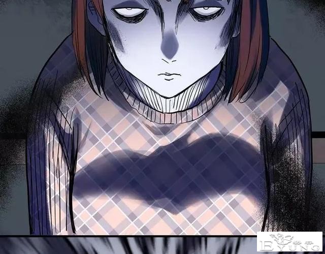 人性漫画《拼车》花季少女叫网约车被劫持-128.jpg