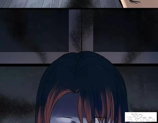 人性漫画《拼车》花季少女叫网约车被劫持-127.jpg