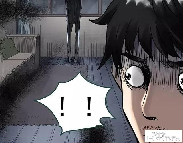 人性漫画《拼车》花季少女叫网约车被劫持-126.jpg