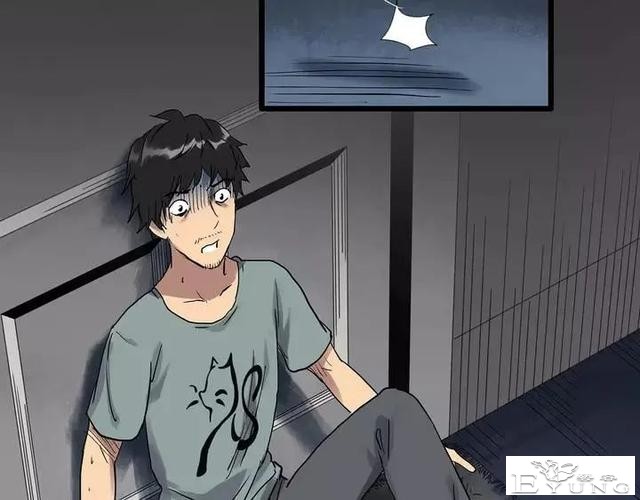 人性漫画《拼车》花季少女叫网约车被劫持-149.jpg