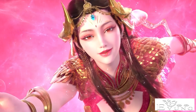 武动乾坤第3季：3大美女下线2个，林动借此长大不少-2.jpg