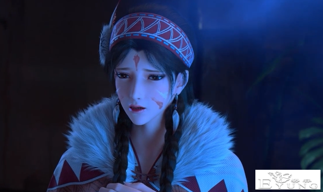 武动乾坤第3季：3大美女下线2个，林动借此长大不少-5.jpg