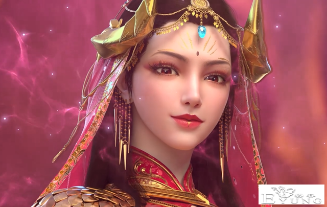 武动乾坤第3季：3大美女下线2个，林动借此长大不少-6.jpg