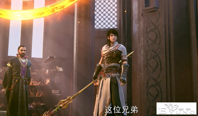 武动乾坤第3季：3大美女下线2个，林动借此长大不少-7.jpg