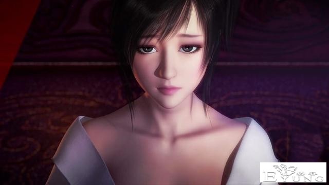 天行九歌：三位惨死的美女，一位被秒杀，剩下两位竟赤裸着死去-4.jpg
