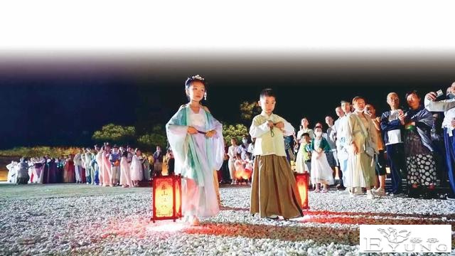 旅游演艺项目在疫情之下如何破局-1.jpg