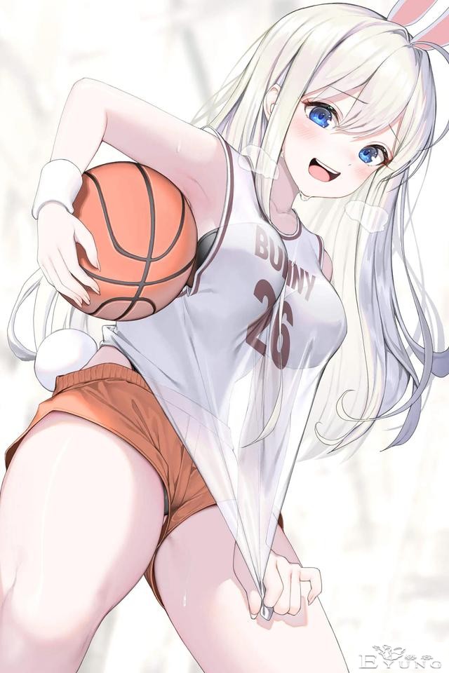 盘点ACGN｜二次元｜插画壁纸-1.jpg
