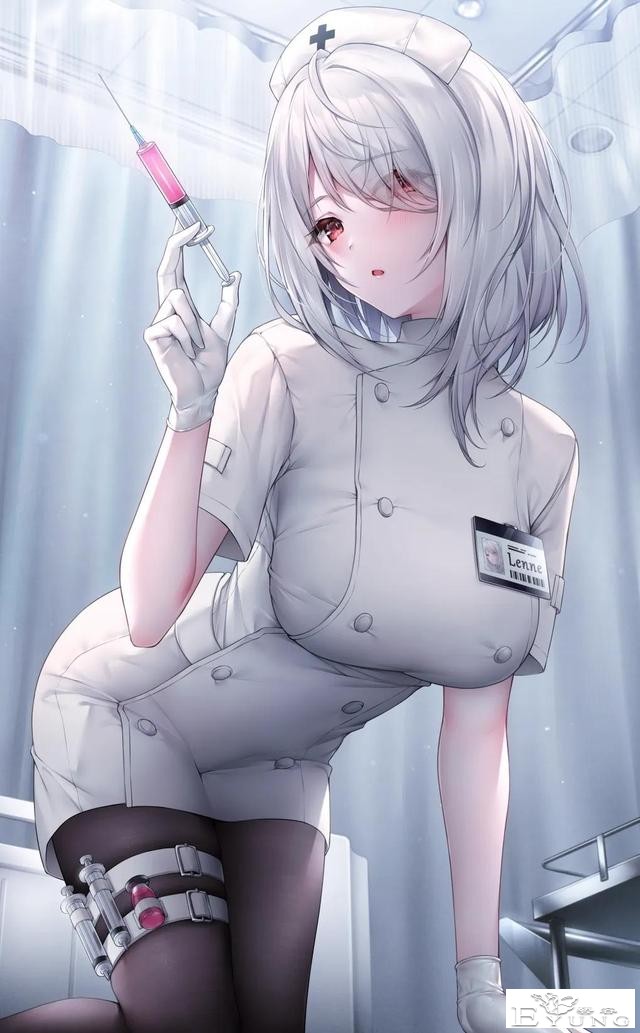 盘点ACGN｜二次元｜插画壁纸-5.jpg