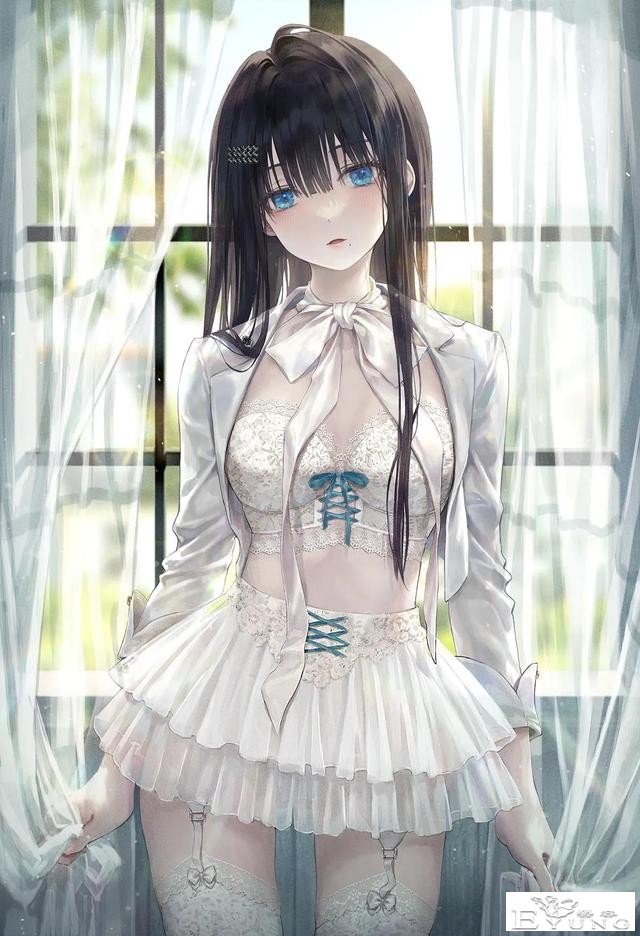 盘点ACGN｜二次元｜插画壁纸-4.jpg