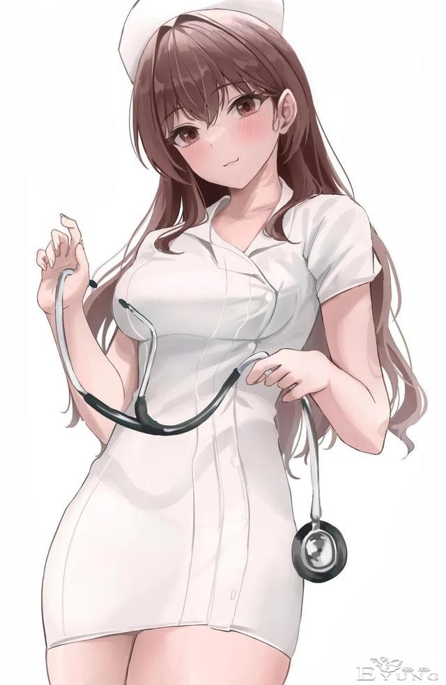 盘点ACGN｜二次元｜插画壁纸-7.jpg