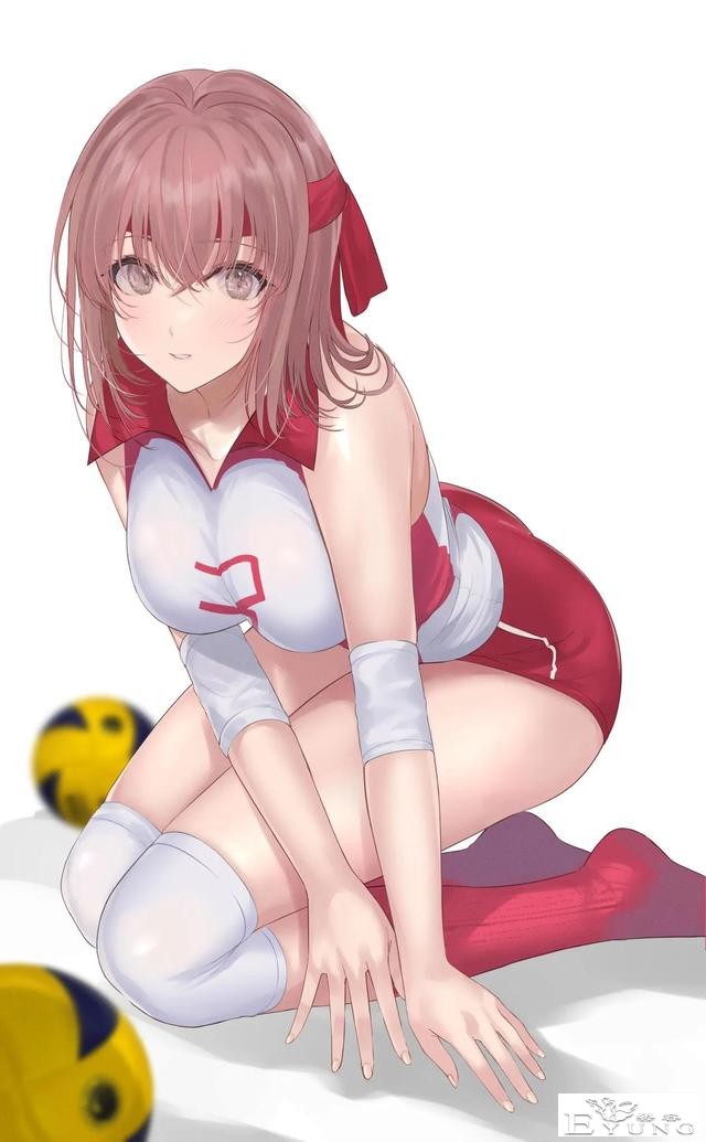 盘点ACGN｜二次元｜插画壁纸-9.jpg