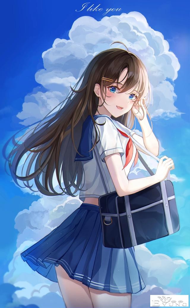 盘点ACGN｜二次元｜插画壁纸-6.jpg