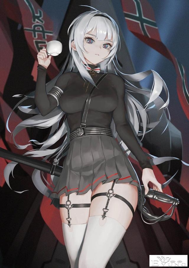 盘点ACGN｜二次元｜插画壁纸-11.jpg