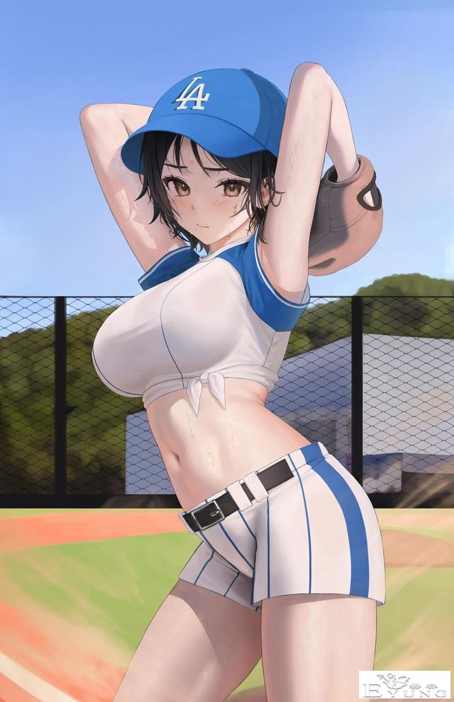 盘点ACGN｜二次元｜插画壁纸-8.jpg