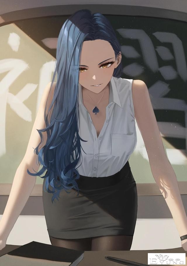 盘点ACGN｜二次元｜插画壁纸-10.jpg