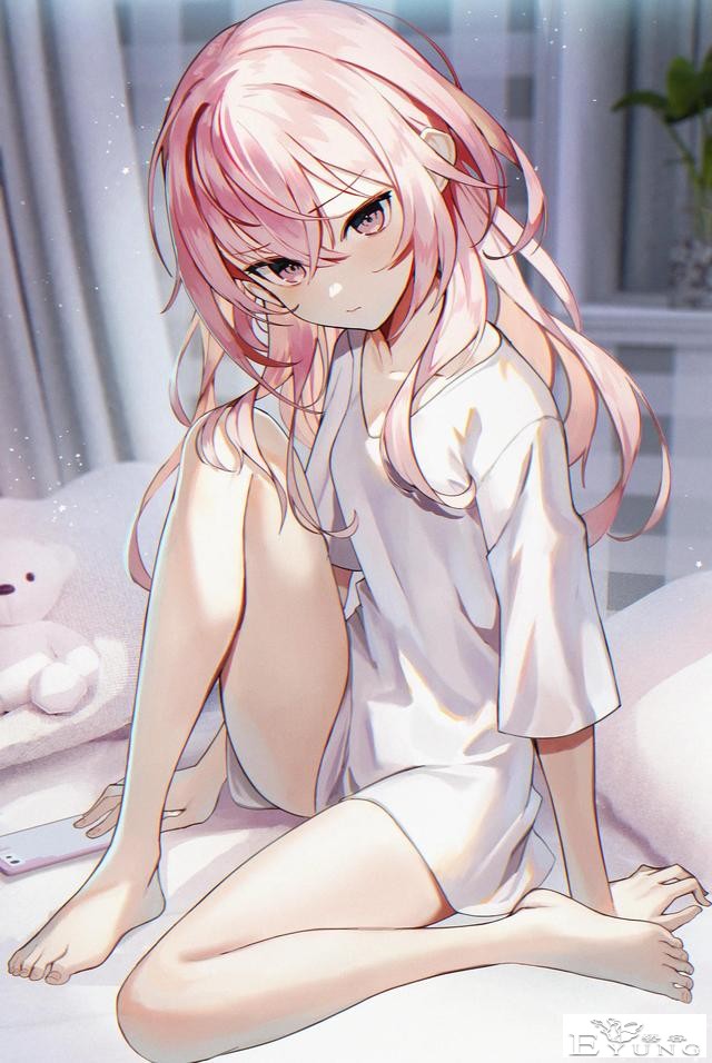 盘点ACGN｜二次元｜插画壁纸-14.jpg