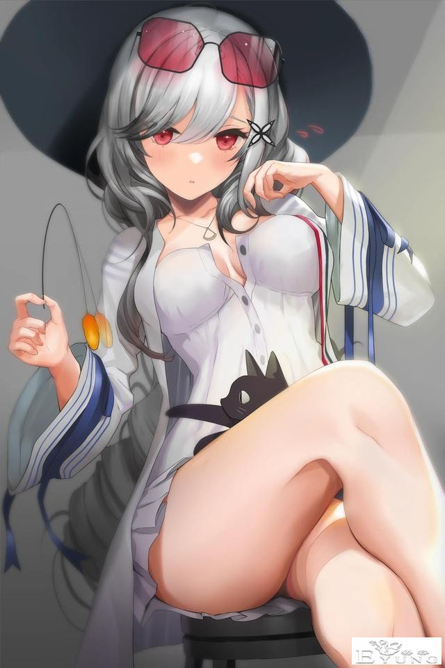 盘点ACGN｜二次元｜插画壁纸-12.jpg