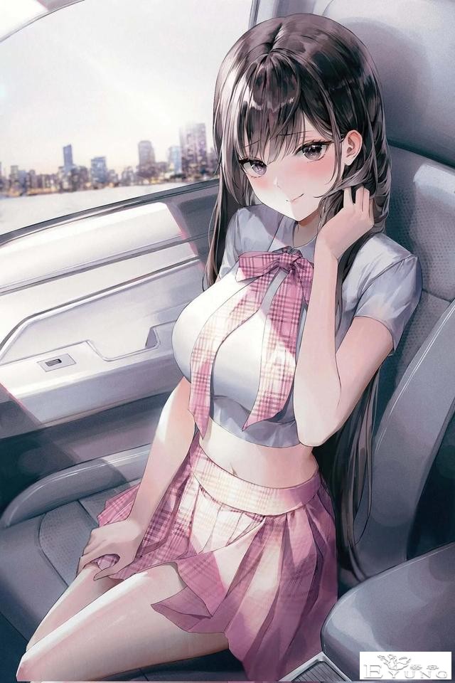 盘点ACGN｜二次元｜插画壁纸-15.jpg