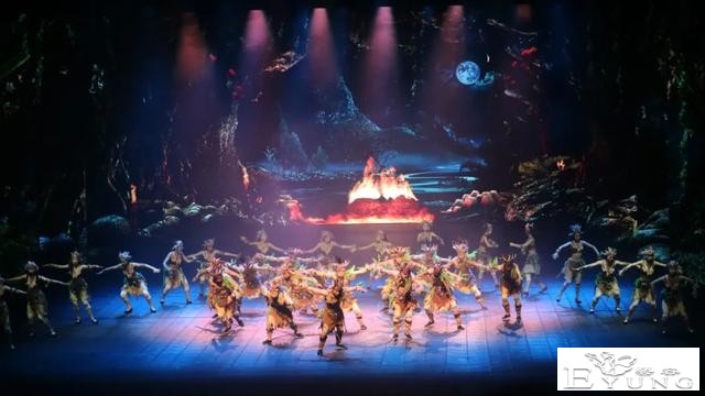 桂林：演活千古情 谱写新风景-5.jpg
