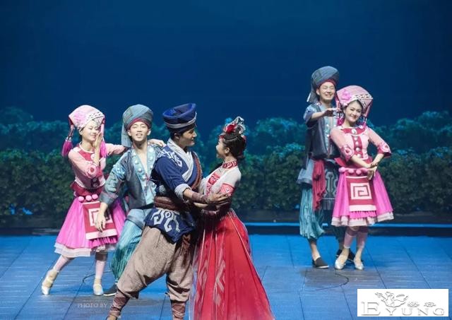 桂林：演活千古情 谱写新风景-8.jpg