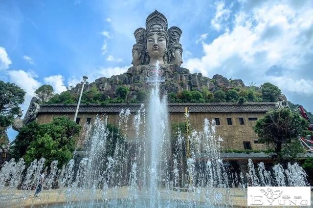 桂林：演活千古情 谱写新风景-17.jpg