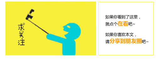 桂林：演活千古情 谱写新风景-21.jpg