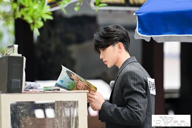 《奔跑吧》第十季开播：温暖治愈的“青春之约”，擦亮浪漫“旧时光”-2.jpg