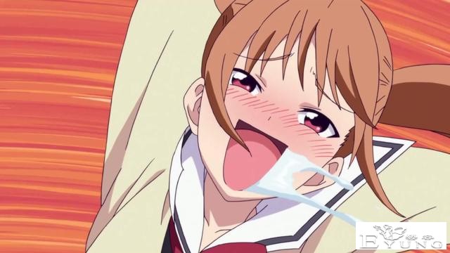 中日动漫爱好者差别有多大？看看这份榜单你就明白了-4.jpg