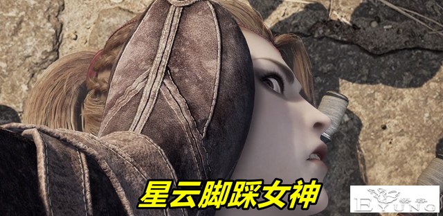 不良人超前剧情！尸祖萤勾觉醒，尸祖候卿登场，老李蹂躏美女巴戈-5.jpg