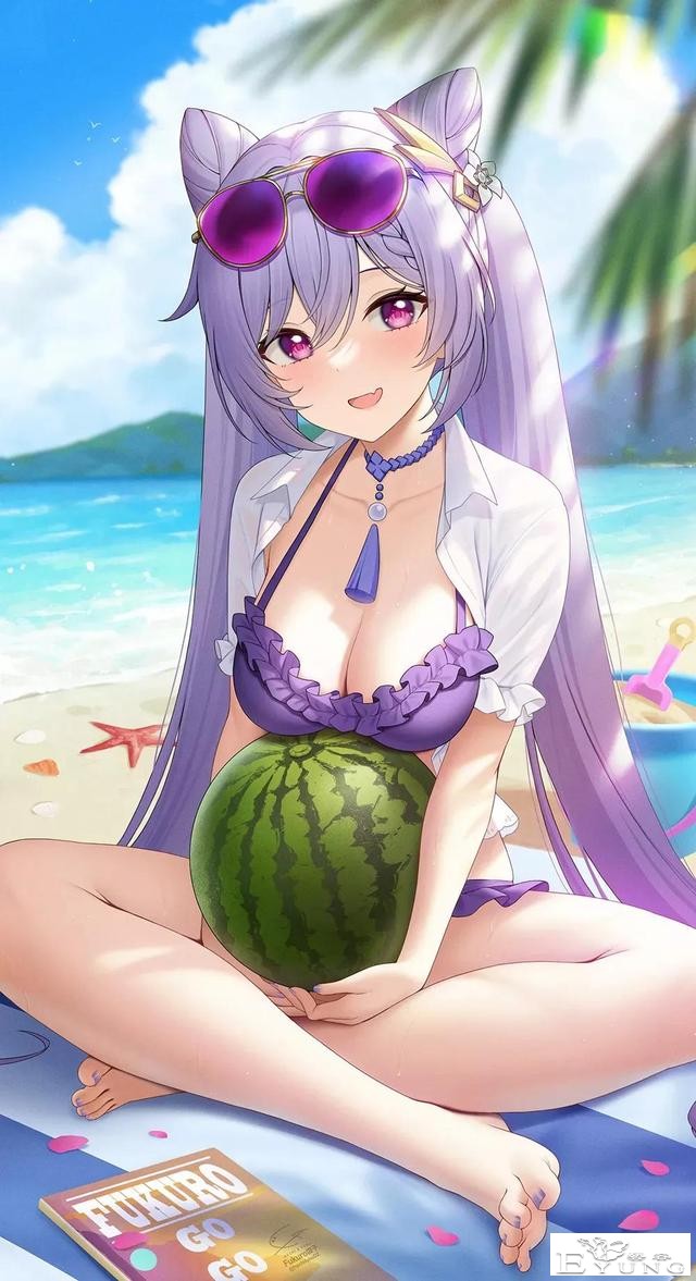 二次元插画欣赏-1.jpg