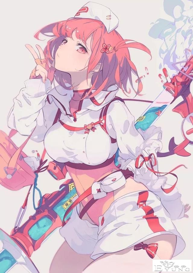 二次元插画欣赏-3.jpg