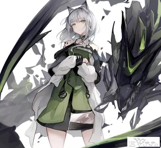 二次元插画欣赏-2.jpg