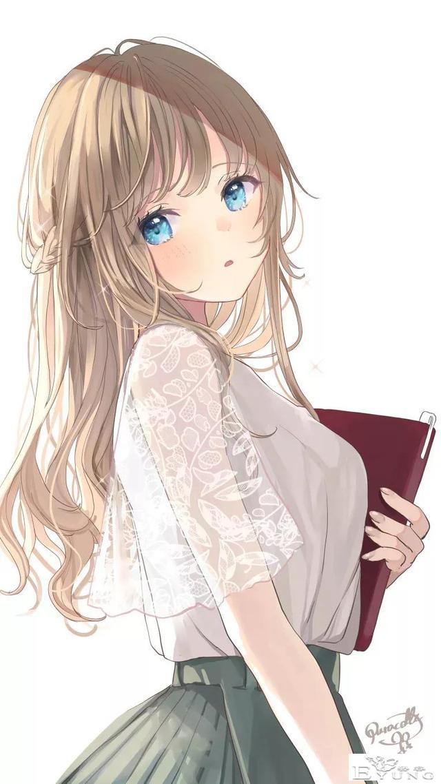 二次元插画欣赏-6.jpg