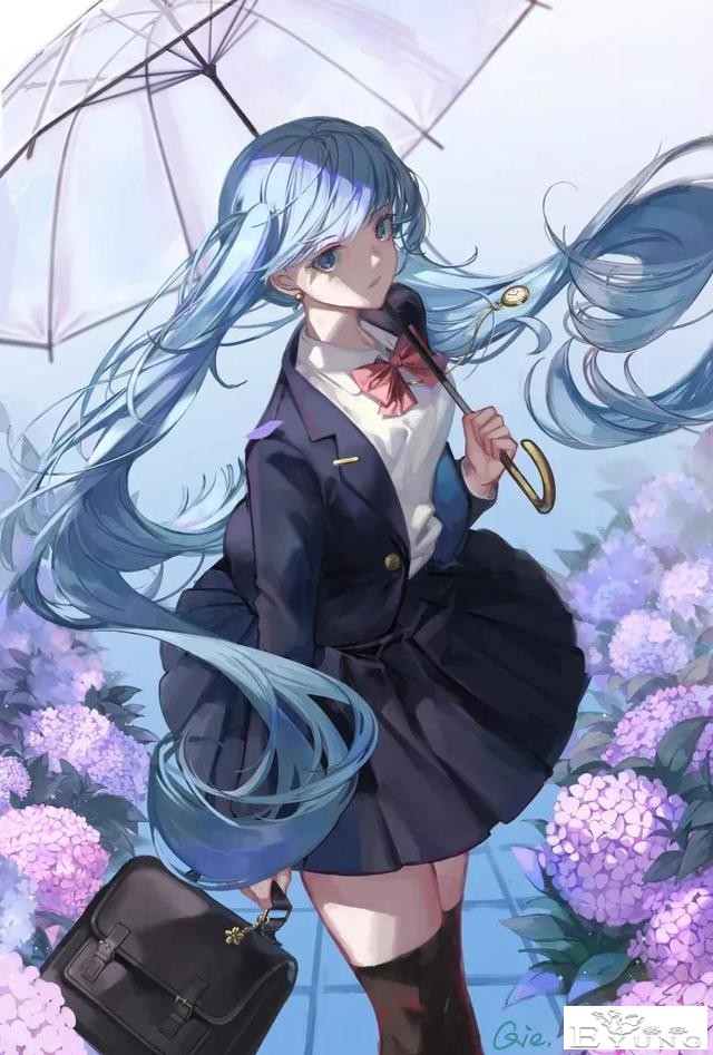 二次元插画欣赏-5.jpg