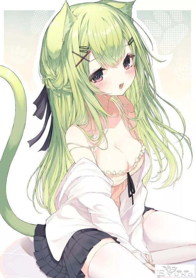 二次元插画欣赏-9.jpg