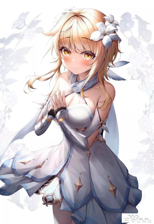 二次元插画欣赏-8.jpg